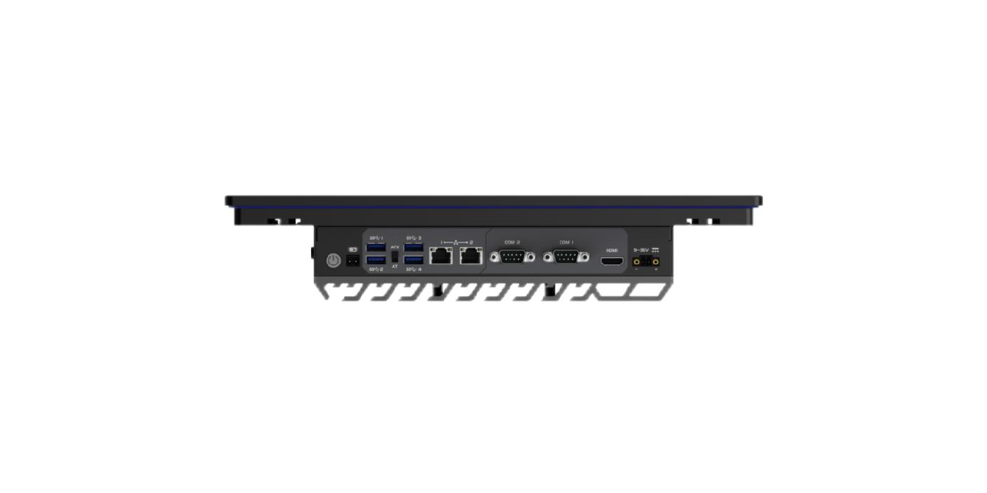 IVS-150